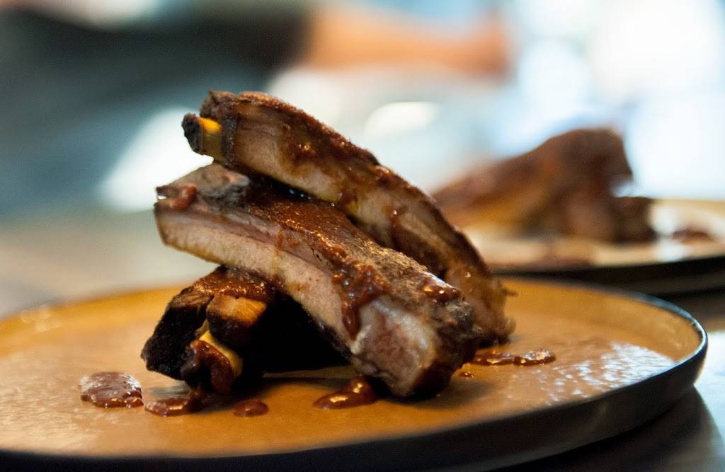 Dogwood Southern Table & Bar | restaurant | 4905 Ashley Park Ln, Charlotte, NC 28210, USA | 7049104919 OR +1 704-910-4919