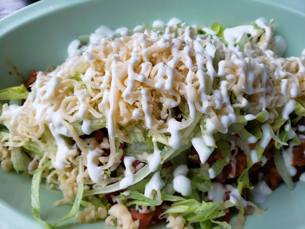 Wilbur Mexicana | restaurant | 552 King St W, Toronto, ON M5V 1M3, Canada | 4167921878 OR +1 416-792-1878