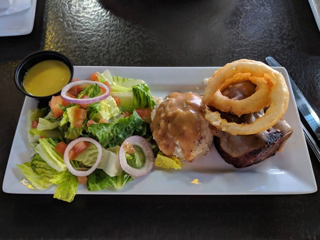 Butcher & Brew Pub | restaurant | 301 W Round Grove Rd, Lewisville, TX 75067, USA | 9722211900 OR +1 972-221-1900