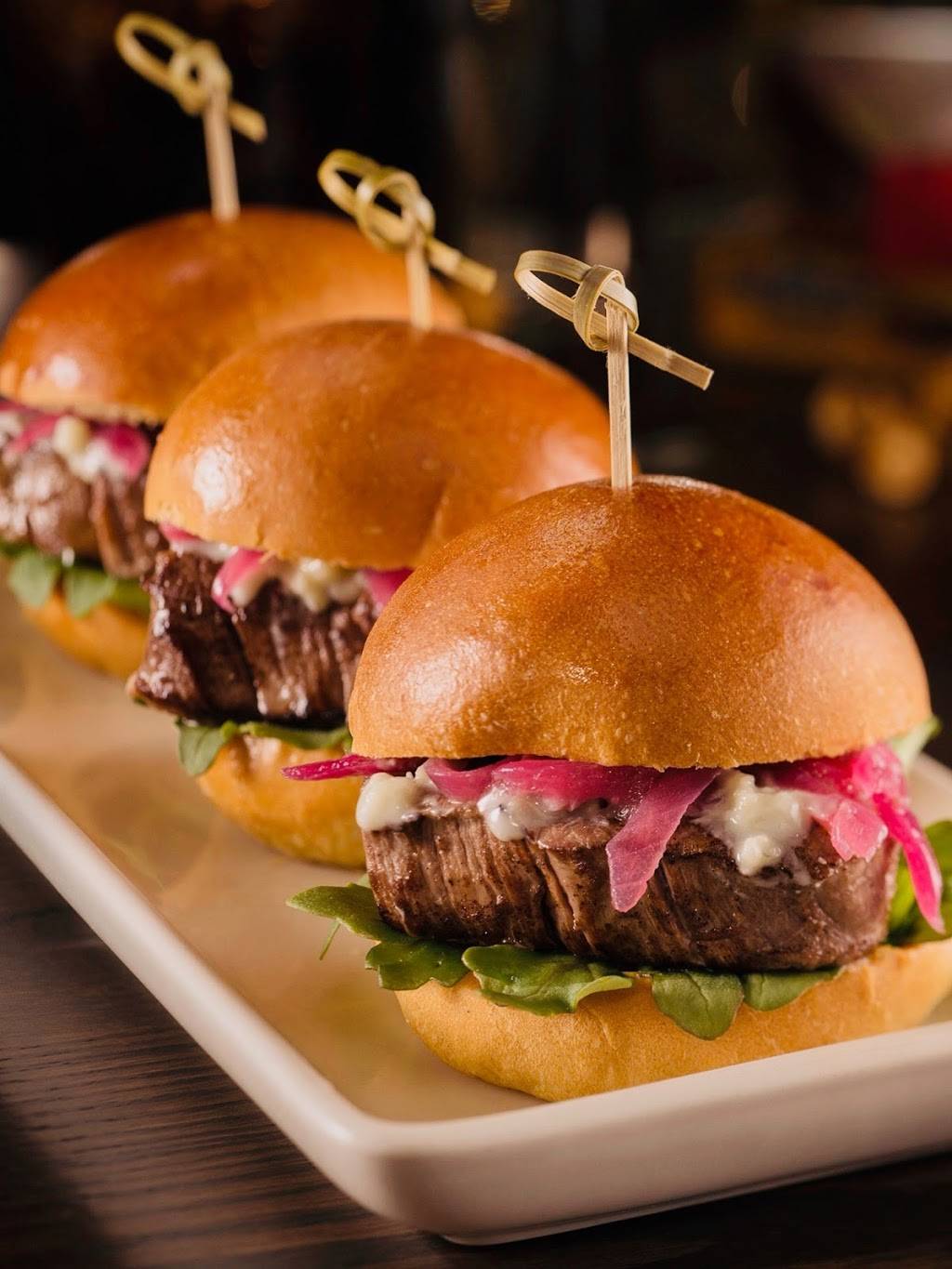 The Grill at Lilly Catering | restaurant | 10070 W Indiantown Rd, Jupiter, FL 33478, USA | 5618276468 OR +1 561-827-6468