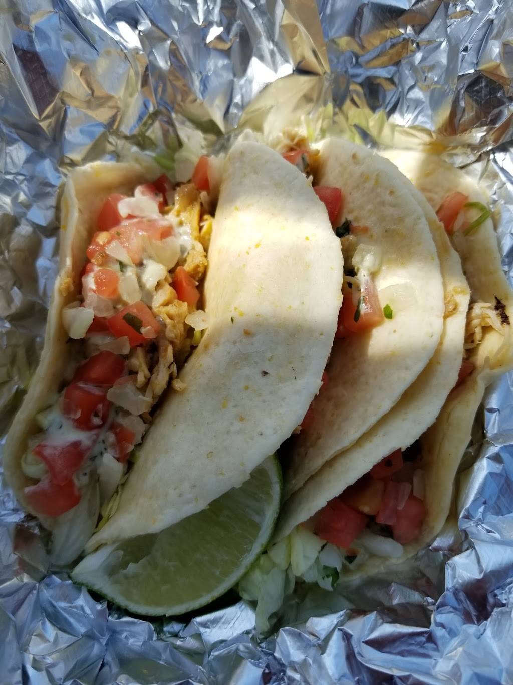 Taco Johns | restaurant | 2672 Eaton Rd, Bellevue, WI 54311, USA | 9204067630 OR +1 920-406-7630