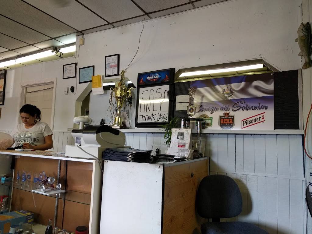 El Salvadoreño Restaurant | restaurant | 8414 Denton Dr, Dallas, TX 75235, USA | 2143663307 OR +1 214-366-3307