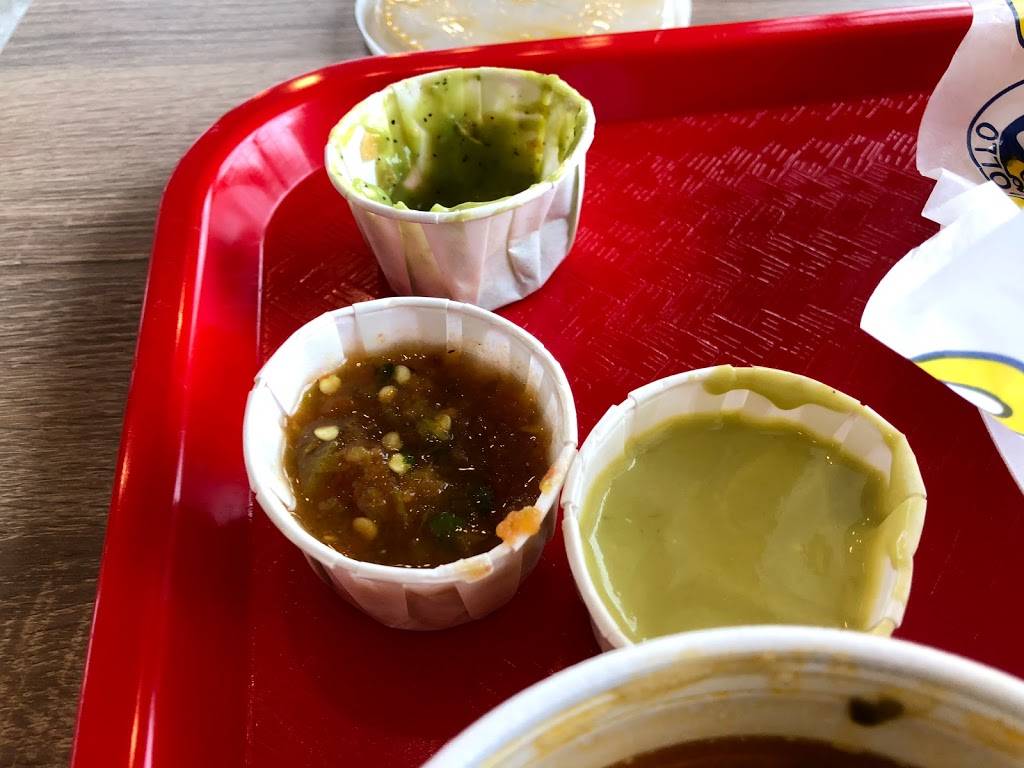 Pollo Regio | restaurant | 1050 NE Green Oaks Blvd, Arlington, TX 76006, USA | 8175385744 OR +1 817-538-5744