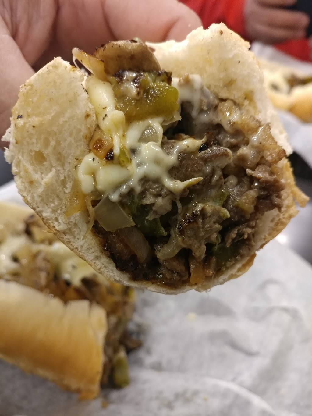 Mothers Subs | restaurant | 2101 N 2nd St, Harrisburg, PA 17110, USA | 7178577087 OR +1 717-857-7087