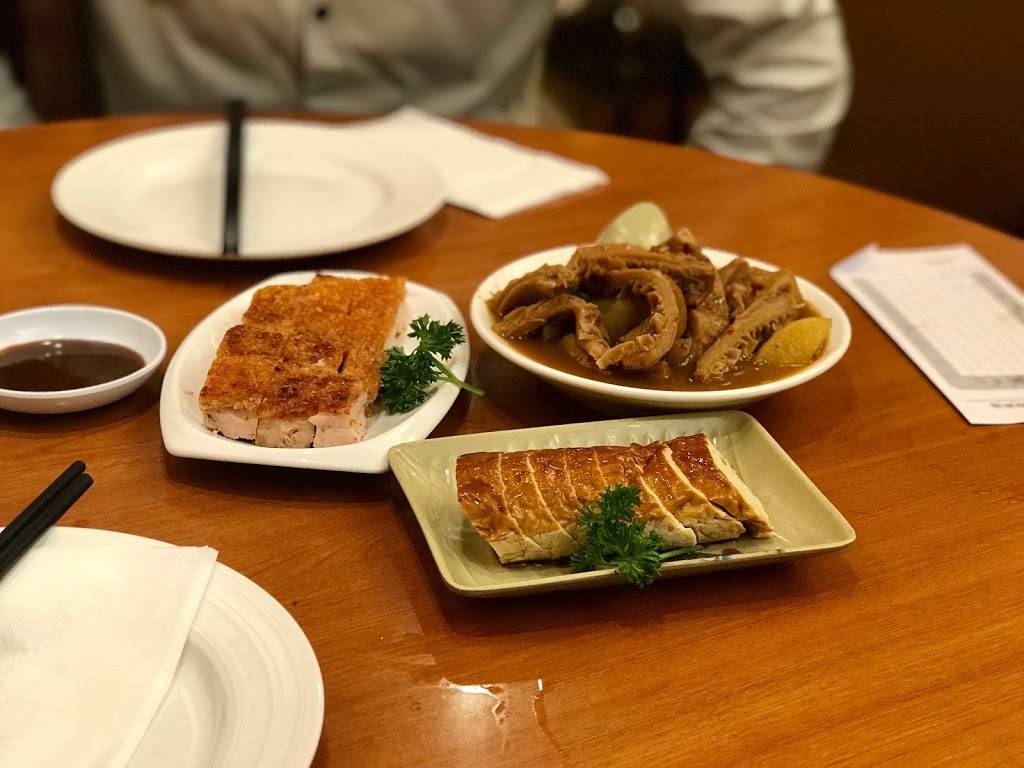 Saigon Seafood Harbor | restaurant | 1135 N Lawrence Expy, Sunnyvale, CA 94089, USA | 4087342828 OR +1 408-734-2828