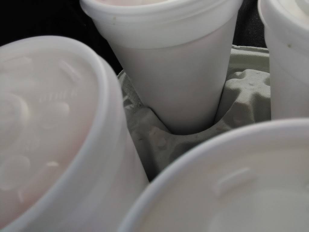 Anthonys Homemade Italian Ice | restaurant | 1001 E Evesham Rd, Runnemede, NJ 08078, USA | 8567848900 OR +1 856-784-8900