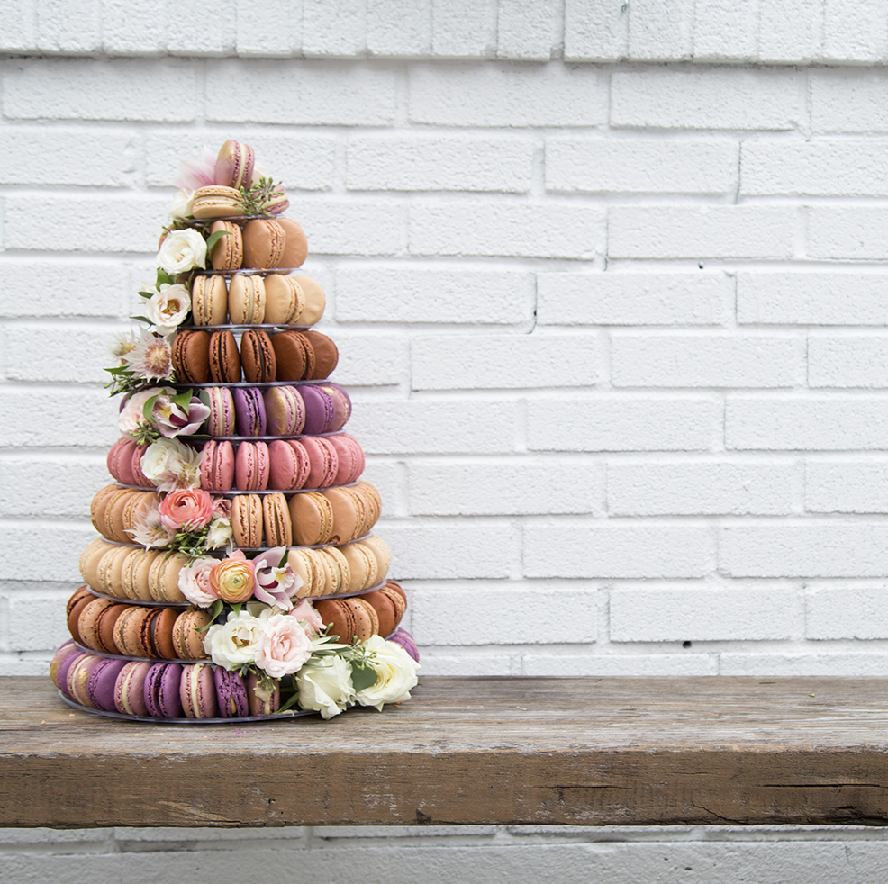 Woops! | bakery | 2855 Stevens Creek Blvd, Santa Clara, CA 95050, USA | 4152879804 OR +1 415-287-9804