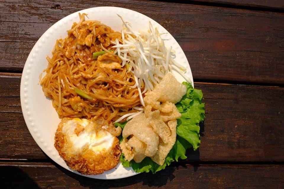 Rice VS Noodle | restaurant | 2360 Fairgrounds Rd NE, Salem, OR 97301, USA | 5035884048 OR +1 503-588-4048