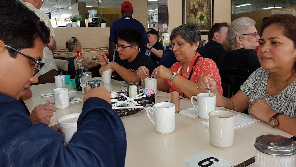 New York Bagels & Deli | restaurant | 10139 W Oakland Park Blvd, Sunrise, FL 33351, USA | 9547272364 OR +1 954-727-2364