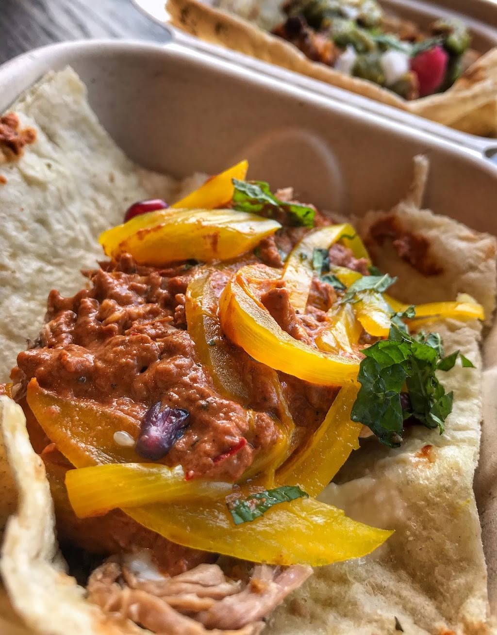 Loquito | restaurant | 217 Washington St, Hoboken, NJ 07030, USA | 2016830363 OR +1 201-683-0363