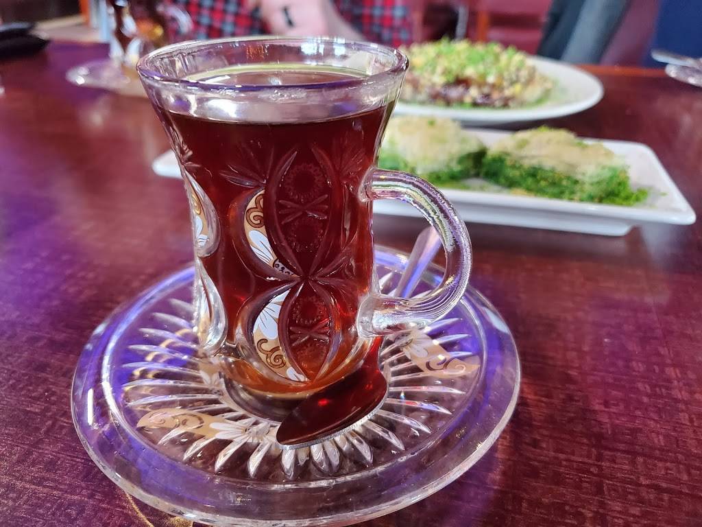 Shanasheel restaurant | restaurant | 23729 104th Ave SE, Kent, WA 98031, USA | 2532772016 OR +1 253-277-2016