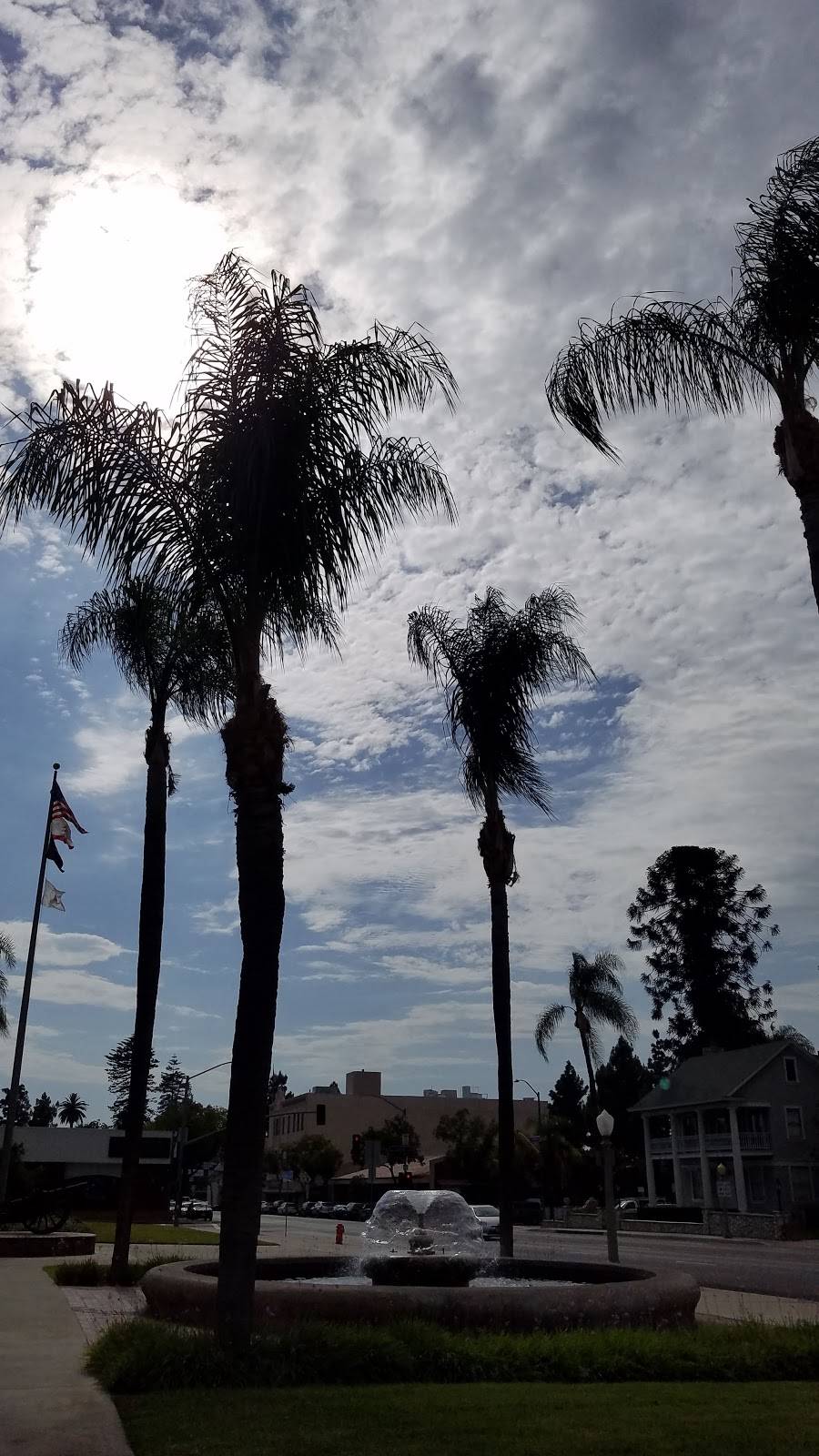 Taqueria San Martin | restaurant | 305 S Brookhurst St, Anaheim, CA 92804, USA | 7145333594 OR +1 714-533-3594