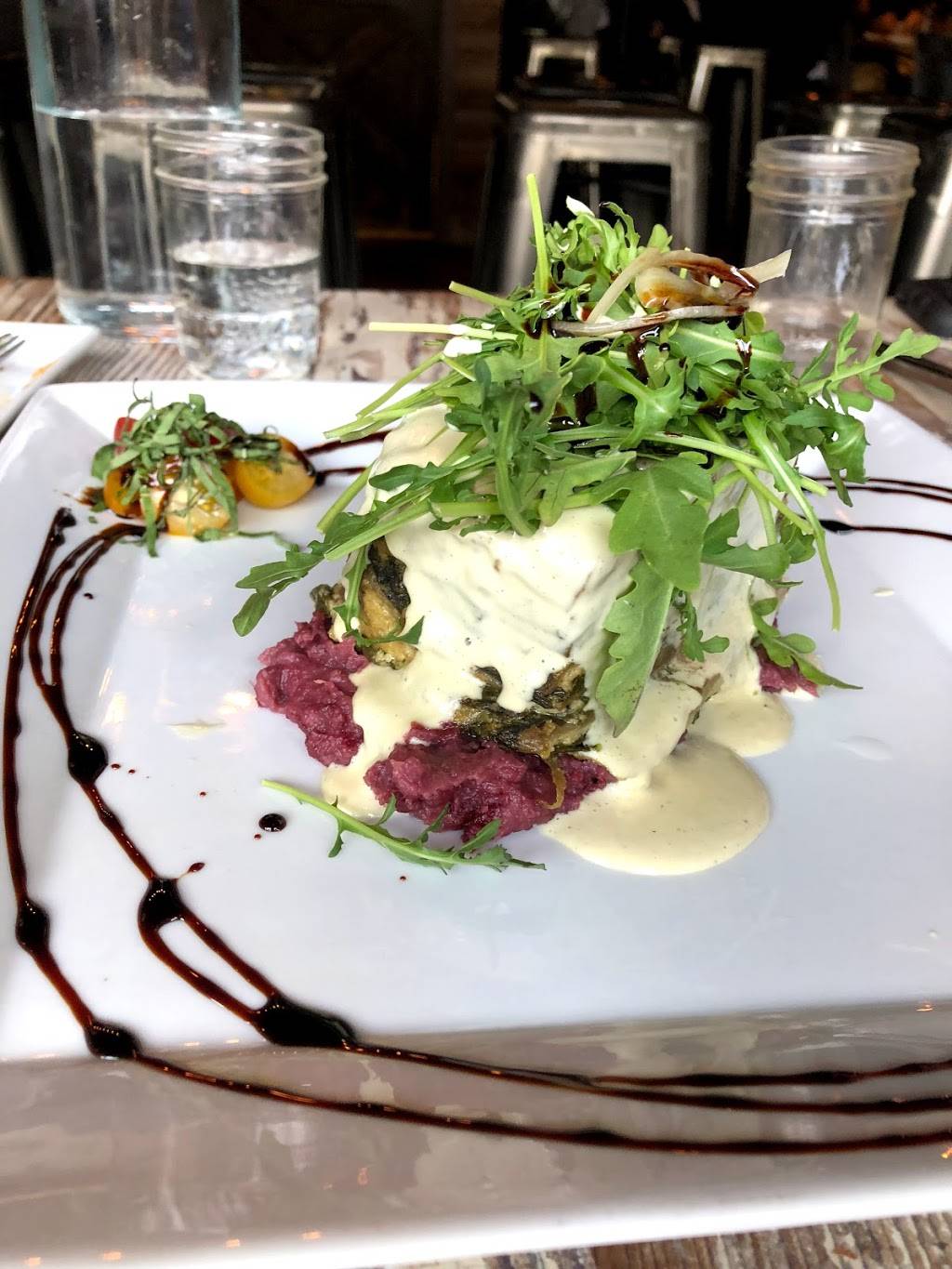 Vegetable | restaurant | 3711 Cahuenga Blvd, Studio City, CA 91604, USA | 8187541149 OR +1 818-754-1149