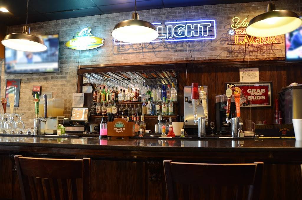 La Cabaña Mexican Restaurant | restaurant | 305 S Lindell St #2440, Martin, TN 38237, USA | 7315872335 OR +1 731-587-2335