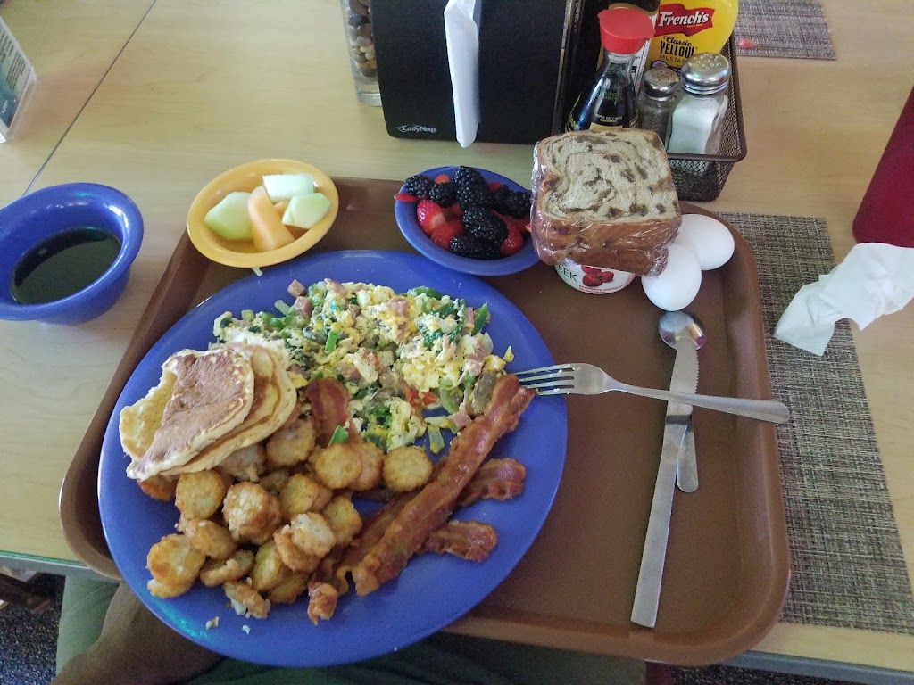 N.S.A. Mess Hall | restaurant | 340-486 Vernon Ave, Panama City Beach, FL 32407, USA | 8502307111 OR +1 850-230-7111