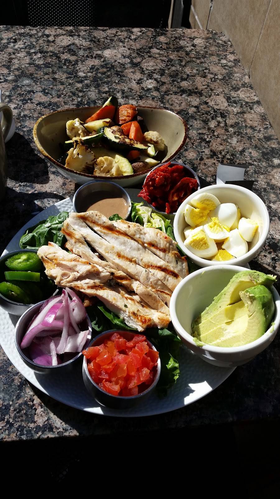 Willow Street Pizza & Taproom | restaurant | 1072 Willow St, San Jose, CA 95125, USA | 4089717080 OR +1 408-971-7080