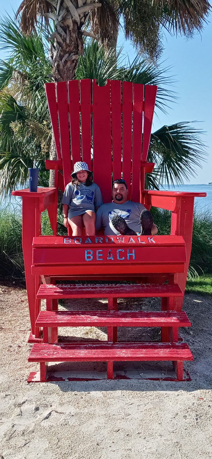 Papa Joes Bayside | restaurant | 4601 West, US-98, Panama City, FL 32401, USA | 8506044923 OR +1 850-604-4923