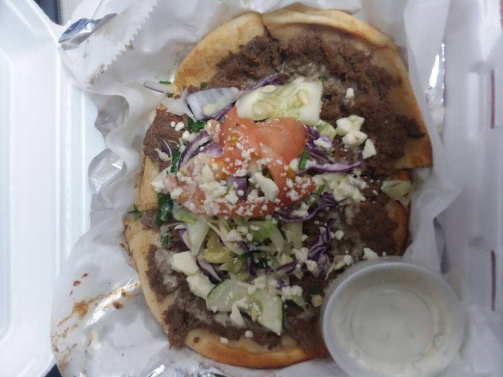 Rollas Kitchen | cafe | 27 N Lafayette Ave, Marshall, MO 65340, USA | 6605536822 OR +1 660-553-6822