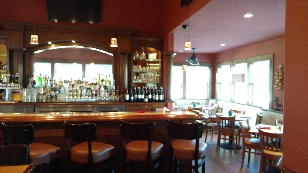 Geyserville Grille | restaurant | 21712 Geyserville Ave, Geyserville, CA 95441, USA | 7078573264 OR +1 707-857-3264