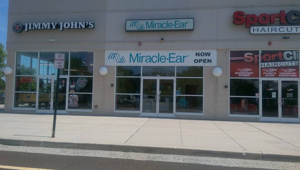 Jimmy Johns | meal delivery | 200 Rockhill Dr, Bensalem, PA 19020, USA | 2157760500 OR +1 215-776-0500