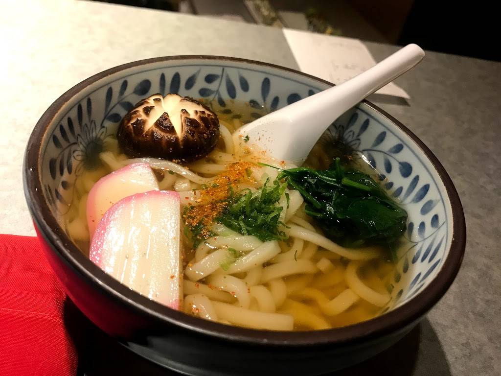 Circle Sushi | restaurant | 8725 Roswell Rd, Atlanta, GA 30350, USA | 7709987880 OR +1 770-998-7880