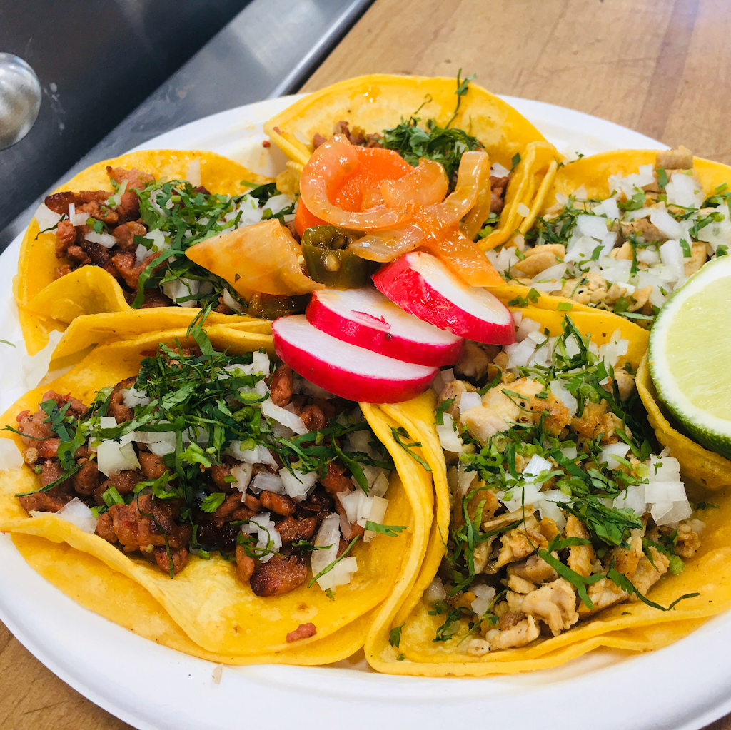 Alams Taqueria | restaurant | 2708 Union Ave, San Jose, CA 95124, USA | 4086746949 OR +1 408-674-6949