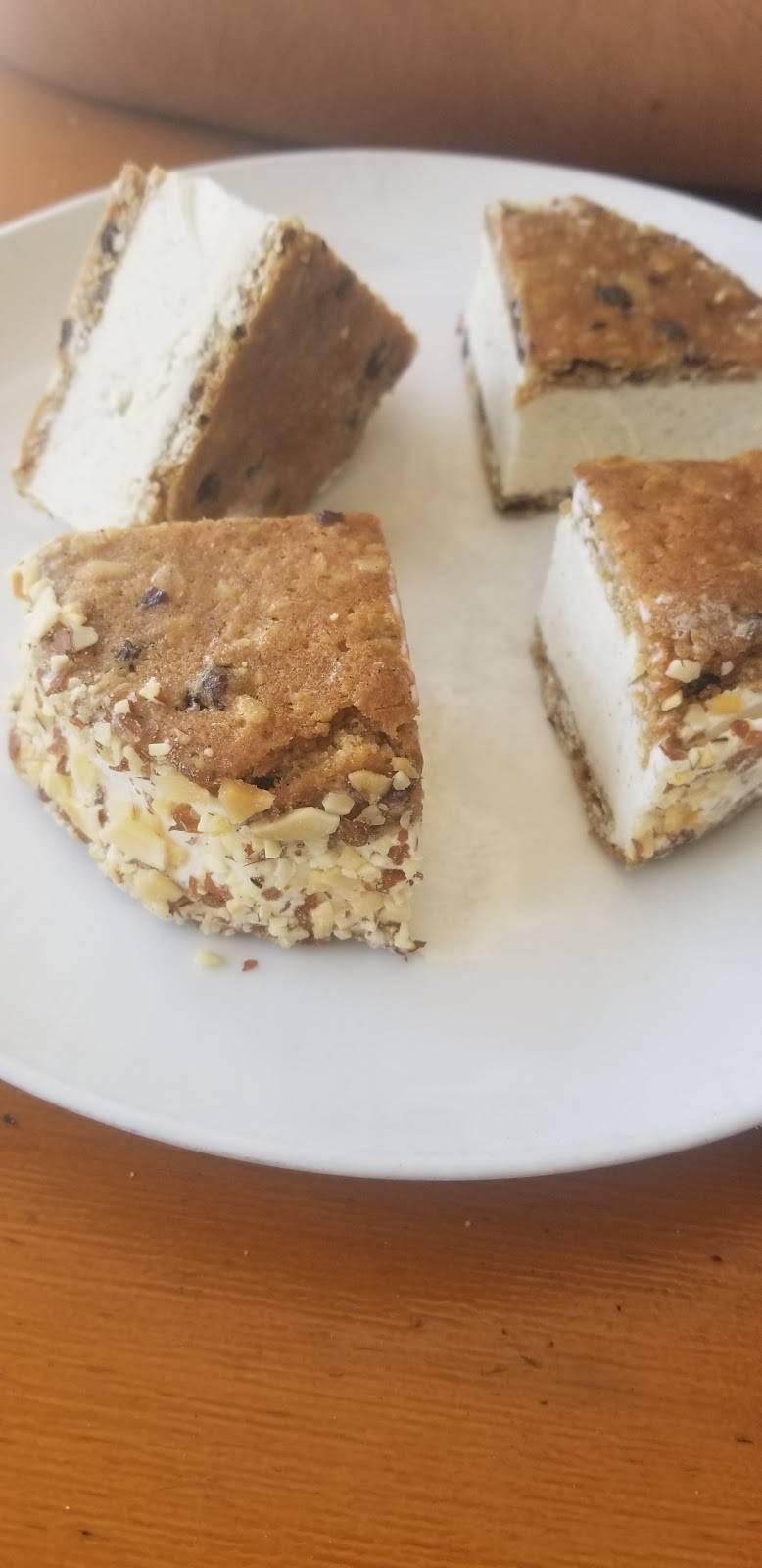 Masullo Pizza | restaurant | 2711 Riverside Blvd, Sacramento, CA 95818, USA | 9164438929 OR +1 916-443-8929