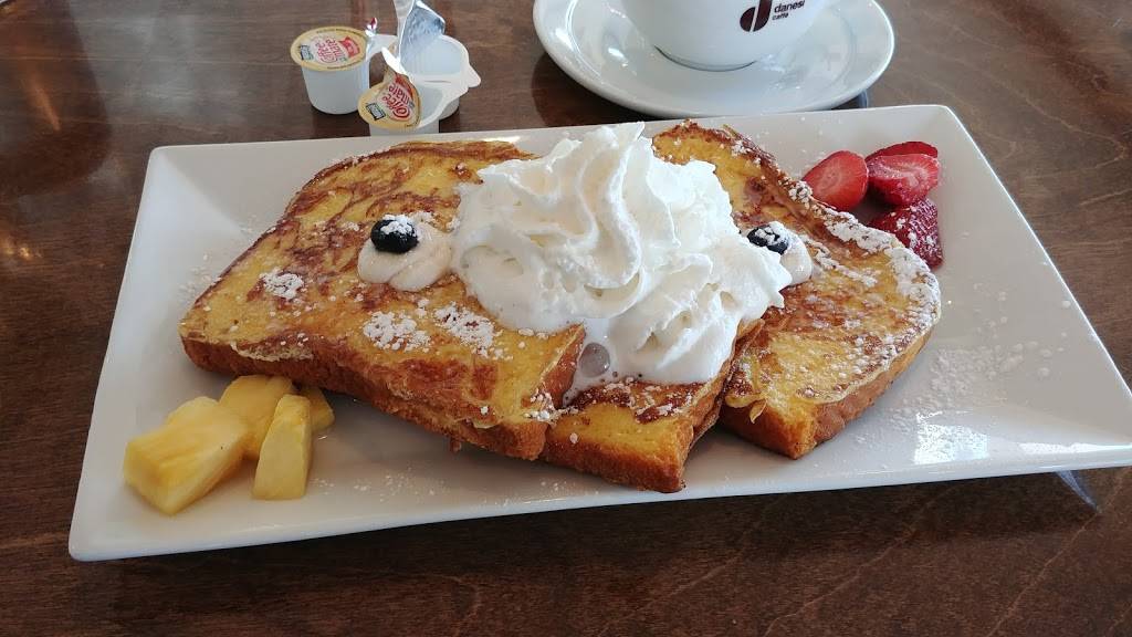 Dirty Fork | restaurant | 3655 S Durango Dr #29, Las Vegas, NV 89147, USA | 7029822111 OR +1 702-982-2111