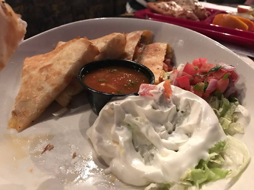 Rainforest Cafe | restaurant | 5 Woodfield Mall D121, Schaumburg, IL 60173, USA | 8476191900 OR +1 847-619-1900