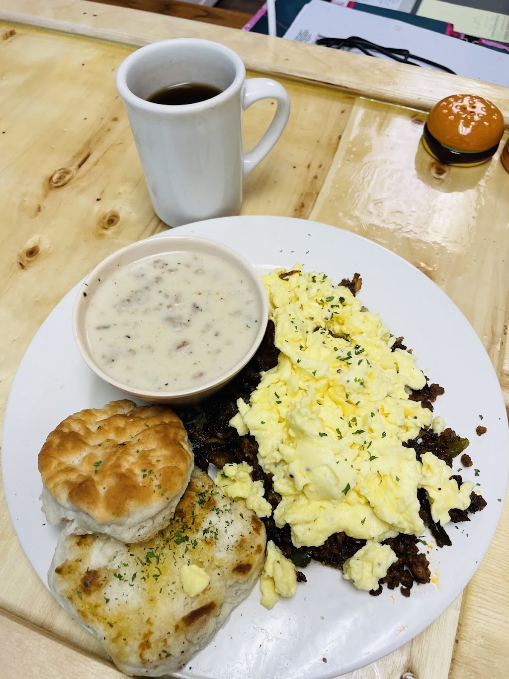 Mollys Beach Walk | restaurant | 4514 Lake St, Bridgman, MI 49106, USA | 2692667295 OR +1 269-266-7295