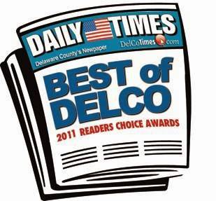 LaSpadas Original Steaks & Hoagies | meal takeaway | 391 Wilmington West Chester Pike, Glen Mills, PA 19342, USA | 6104591500 OR +1 610-459-1500