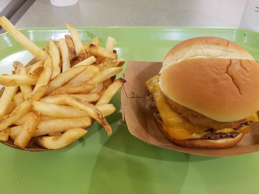 Wayback Burgers Pottstown | restaurant | 351 W Schuylkill Rd, Pottstown, PA 19465, USA | 4846243908 OR +1 484-624-3908