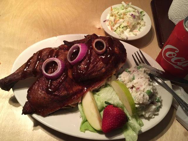 Docs 321 Cafe | restaurant | 4572 Hooper Hwy, Cosby, TN 37722, USA | 8656174656 OR +1 865-617-4656