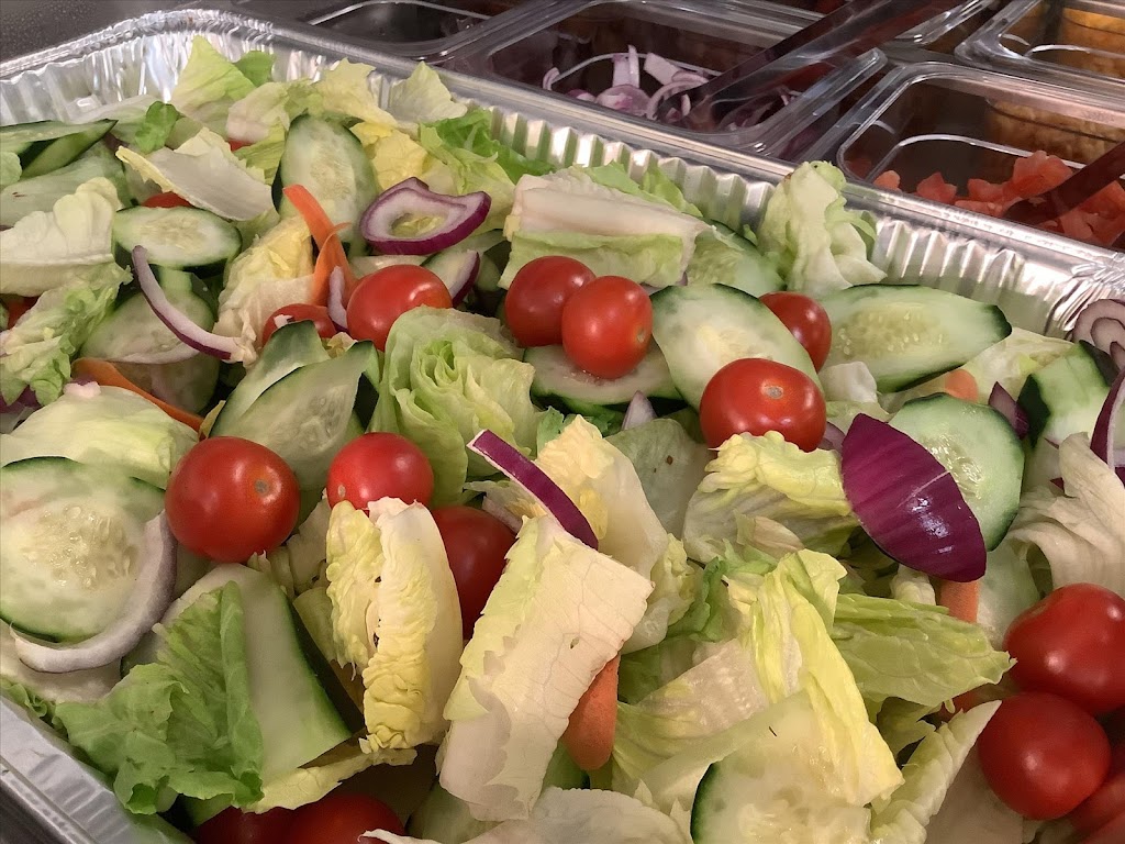 Monarca Mexican Buffet | restaurant | 3139 N Central Ave, Chicago, IL 60634, USA | 7734819074 OR +1 773-481-9074