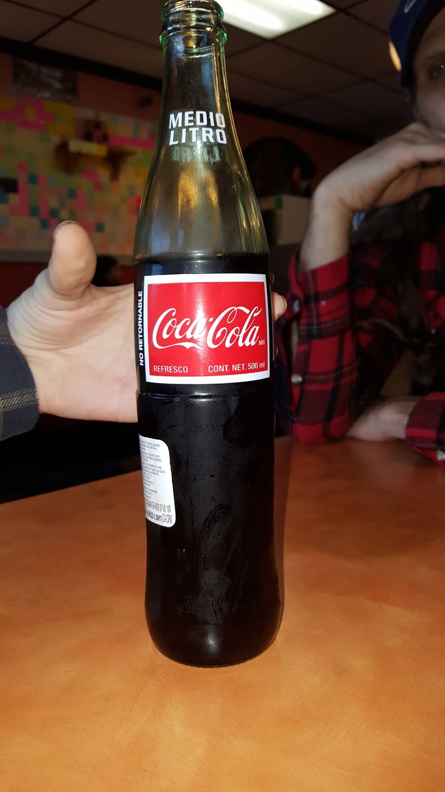 Best Teriyaki | restaurant | 812 72nd St E, Tacoma, WA 98404, USA | 2534733787 OR +1 253-473-3787