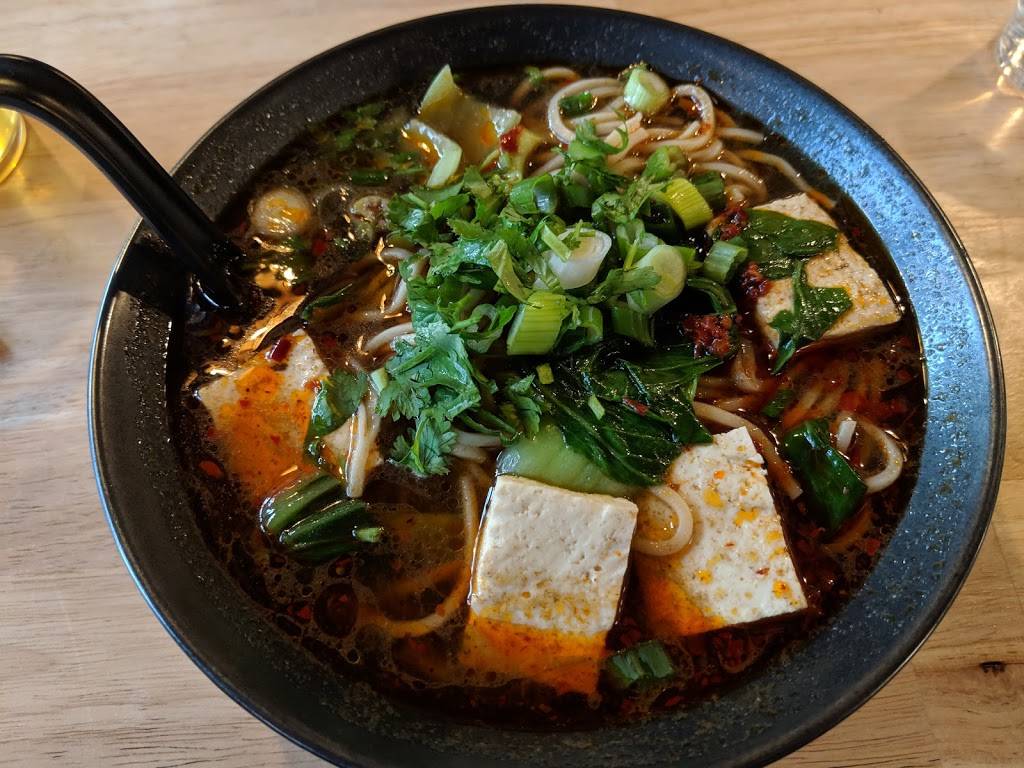 Steam Boys | restaurant | 1200 2nd Ave N, Nashville, TN 37208, USA | 6156786336 OR +1 615-678-6336