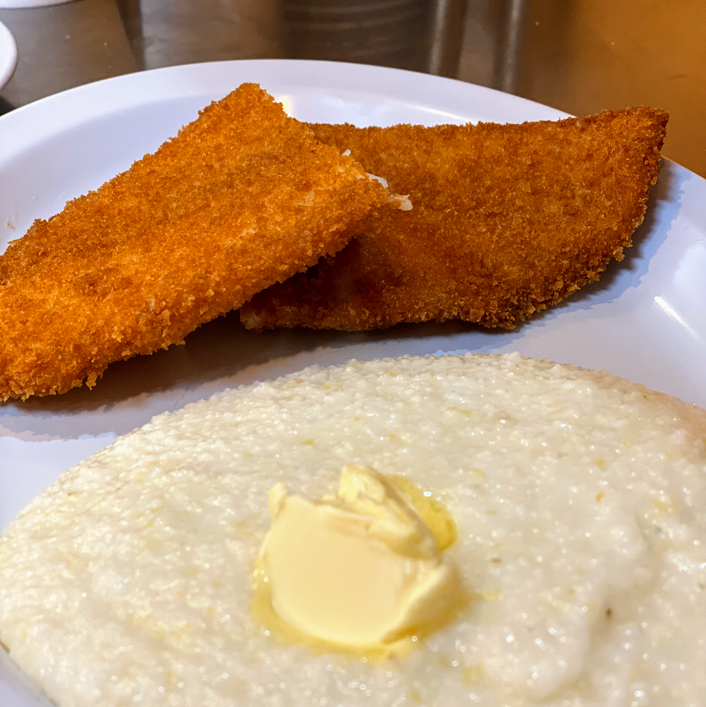 The Angry Waffle | restaurant | 1236 N 52nd St, Philadelphia, PA 19131, USA | 2154770808 OR +1 215-477-0808