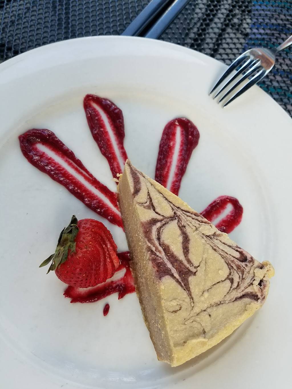 Café Manna | restaurant | 3815 N Brookfield Rd, Brookfield, WI 53045, USA | 2627902340 OR +1 262-790-2340