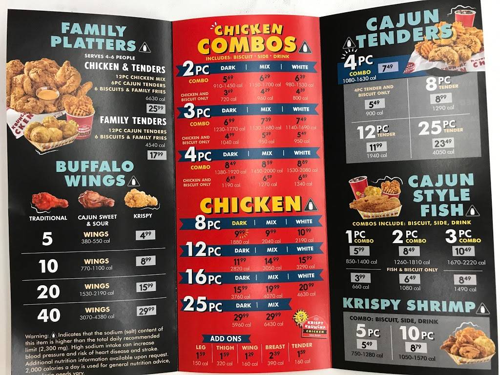 Lincoln Park Market | restaurant | 540 Niagara Falls Blvd, Buffalo, NY 14223, USA | 7168333712 OR +1 716-833-3712