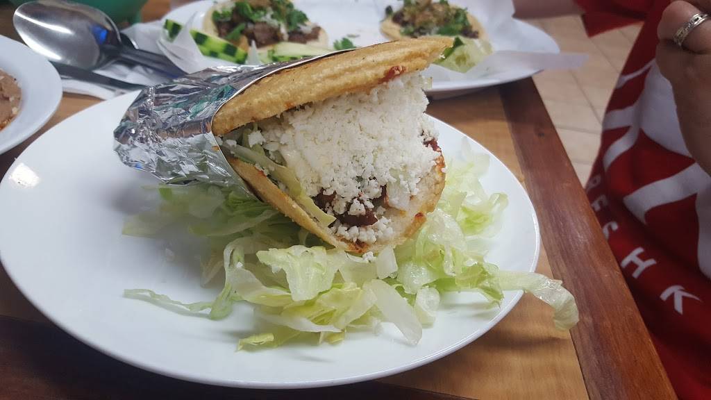 Eves Enchiladas | restaurant | 103 Bassett St, King City, CA 93930, USA | 8313857599 OR +1 831-385-7599