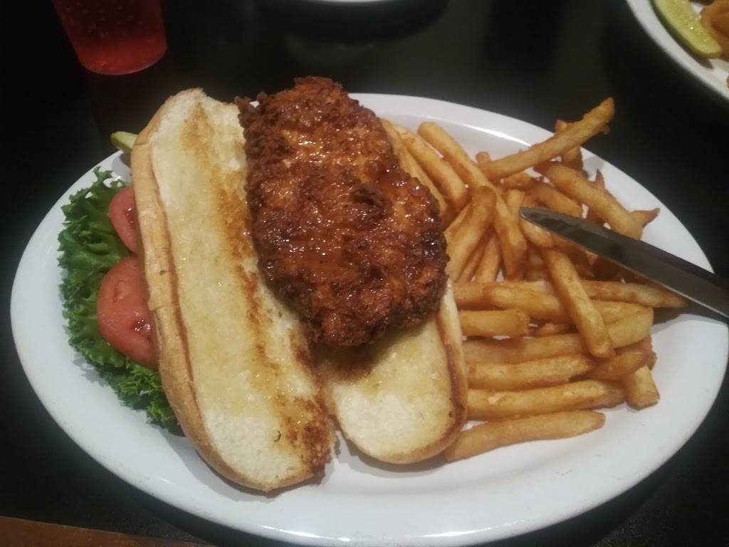 Behind the Plate ClubHouse Grill | restaurant | 528 Center Ave, Martinez, CA 94553, USA | 9259576908 OR +1 925-957-6908