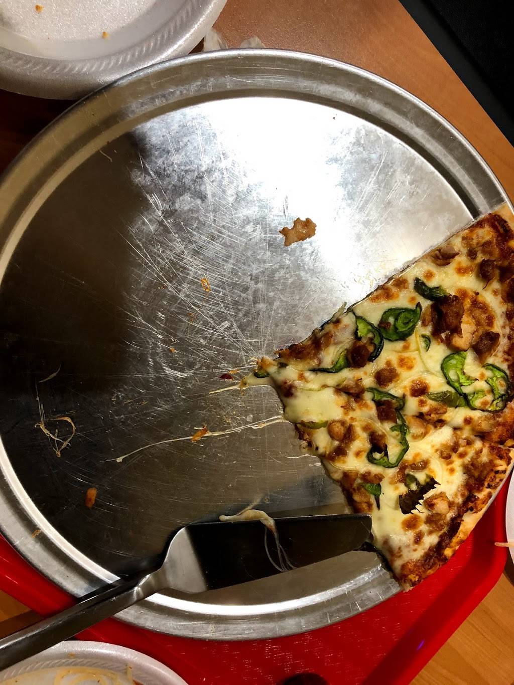 Rehman Sweets | bakery | 204 Roosevelt Rd, Villa Park, IL 60181, USA | 6304332119 OR +1 630-433-2119