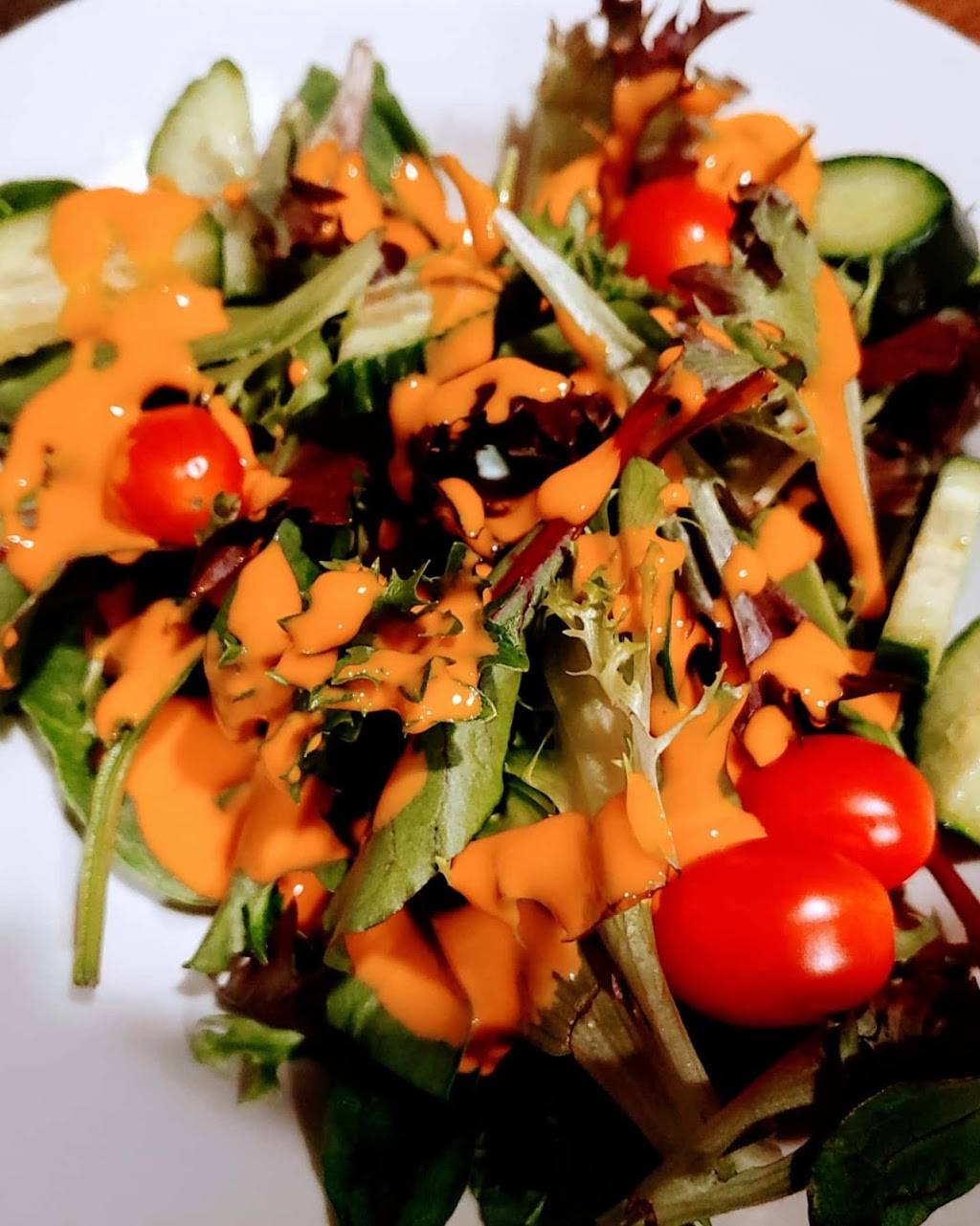 Gambino’s | restaurant | 1210 Knox Ave, Easton, PA 18040, USA | 6104380599 OR +1 610-438-0599