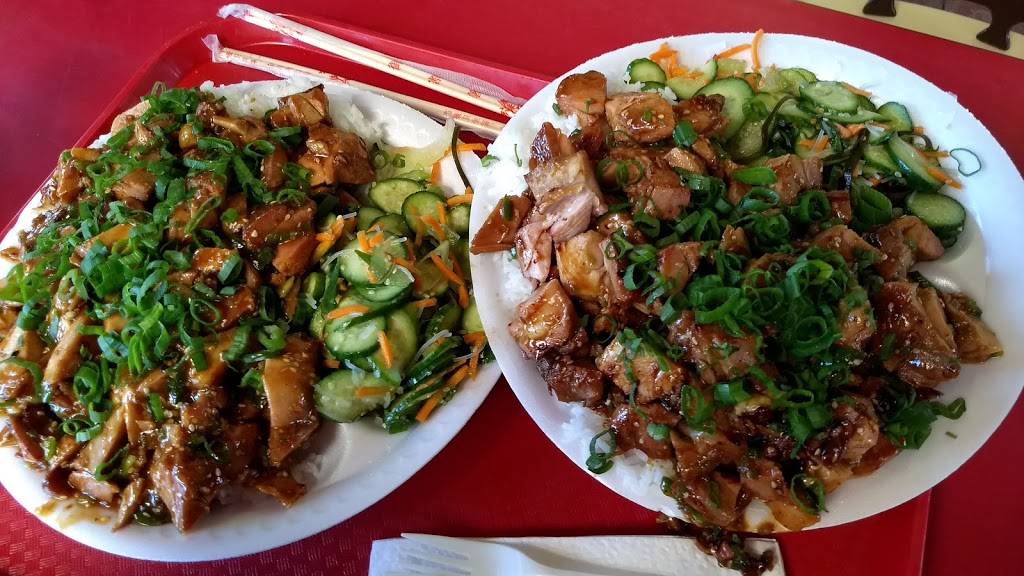 La Cochinita | restaurant | Av. Ruiz 37 - A, Zona Centro, 22800 Ensenada, B.C., Mexico | 016461783443 OR +52 646 178 3443