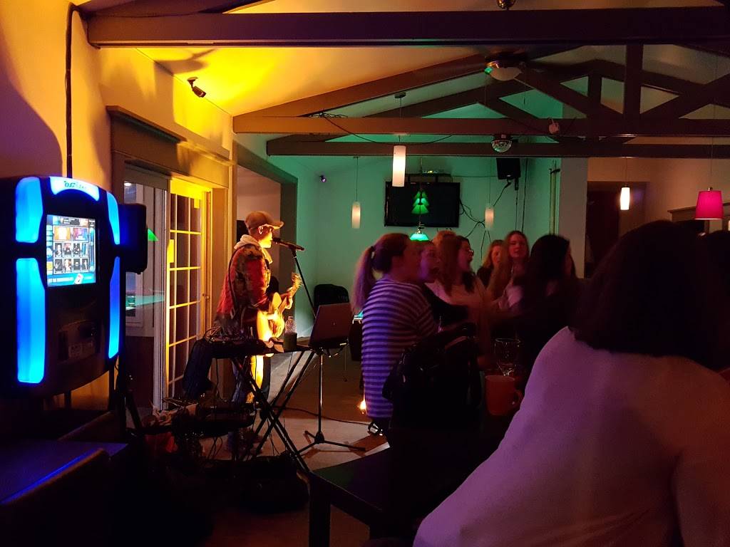 O Divin Bistro | restaurant | 416 Rue Principale, Saint-Donat-de-Montcalm, QC J0T 2C0, Canada | 8194242006 OR +1 819-424-2006