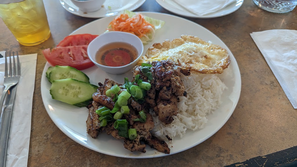 Pho & Bun Bo Ok | restaurant | 8142 US-431, Albertville, AL 35950, USA | 2566602010 OR +1 256-660-2010