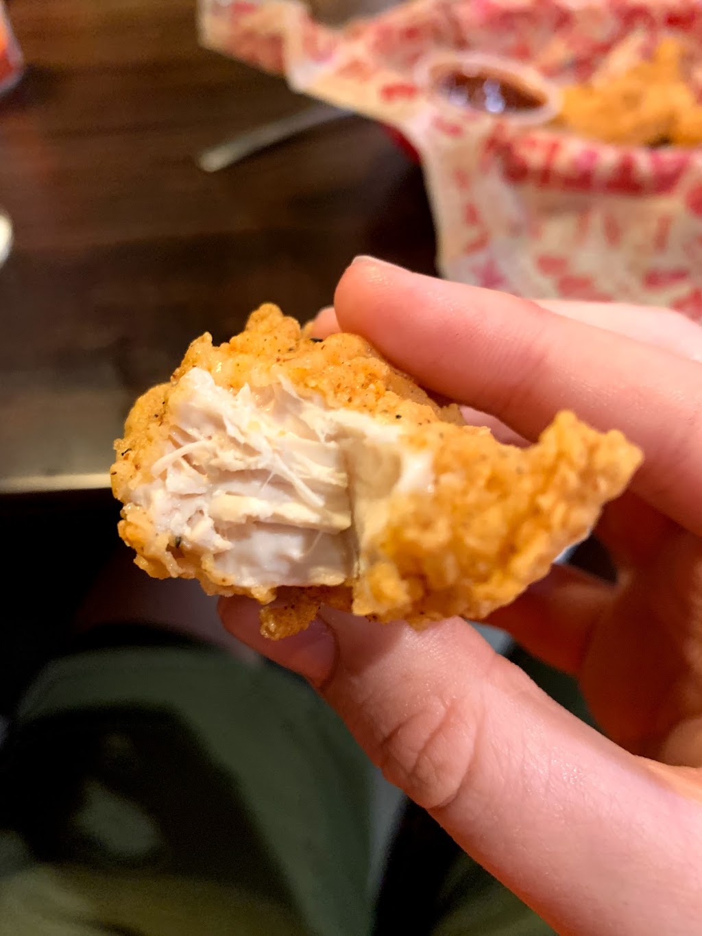 Eat My Catfish | restaurant | 200 Progress Ave Suite 5, Siloam Springs, AR 72761, USA | 4793269598 OR +1 479-326-9598