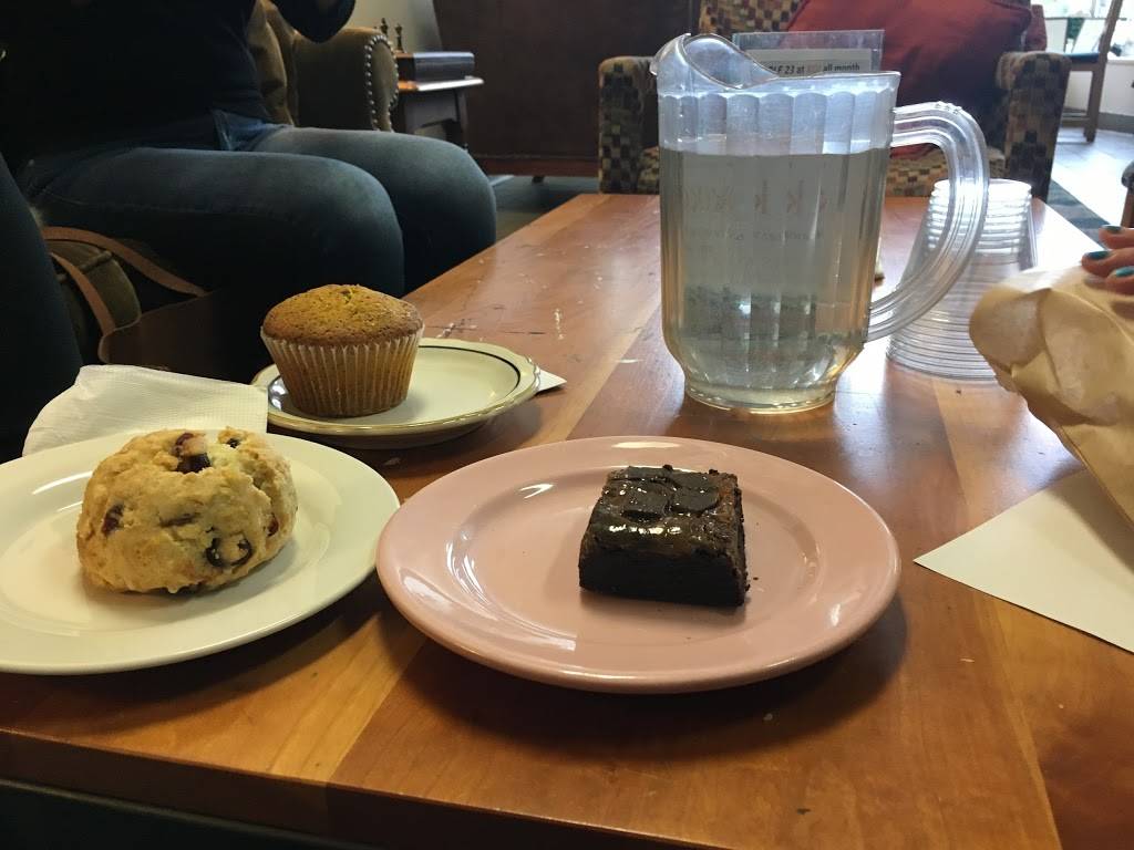 Curt’s Café | cafe | 2922 Central St, Evanston, IL 60201, USA | 8478688385 OR +1 847-868-8385