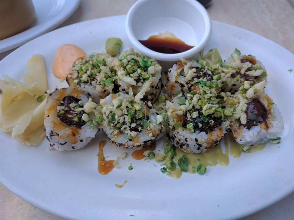 Pei Wei | restaurant | 10830 W Charleston Blvd #110, Las Vegas, NV 89135, USA | 7022334692 OR +1 702-233-4692