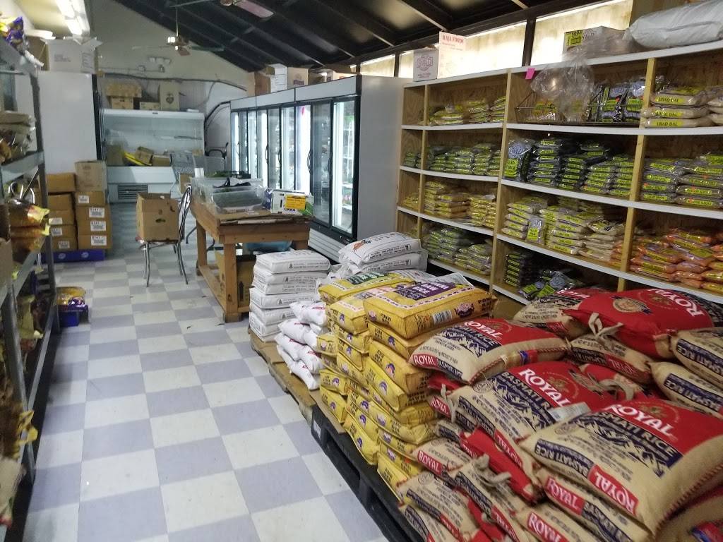 Bombay Bazar & Indian Restaurant | restaurant | 6216 Rivers Ave, North Charleston, SC 29406, USA | 8435545323 OR +1 843-554-5323